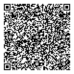 QR код "МОРЕПЛАВАТЕЛЬ"