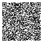 QR код "D`Fox"