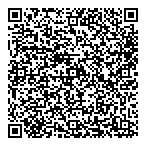 QR код "ПортАл"