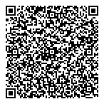 QR код "Space"