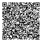 QR код "Black Сat"