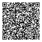 QR код "Zebra"