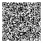 QR код "Platinum"