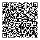QR код "У Виктора"