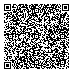QR код "Da_Wings"