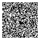QR код "Da_Wings"