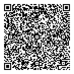 QR код "AGREGATKA"