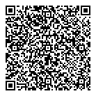 QR код "Aloha SUP"