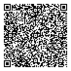 QR код "quattrosto"