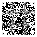 QR код "AutoPattern"