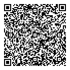 QR код "Боец"