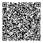 QR код "Хамам"