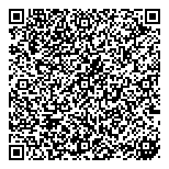 QR код "Truck Tractor36"