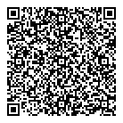 QR код "Мыс рыбака"