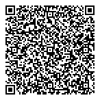 QR код "ТурЛидер"