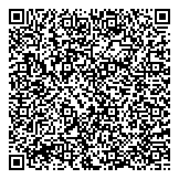 QR код "NORBIC"