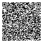 QR код "Юпитер"