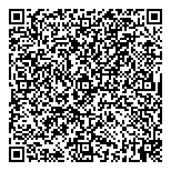 QR код "regulirovkaklapanov36"