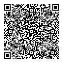 QR код "ОТиДО"