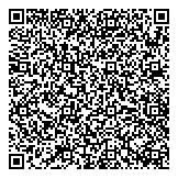 QR код "Body-pit"