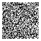 QR код "Дружина"
