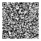 QR код "Техсервис"