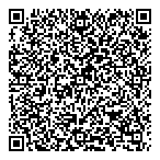 QR код "Футболион"