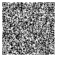 QR код "Центр адаптивной физической культуры и адаптивного спорта Приморского края, КГАУ"