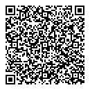 QR код "А 4х4"