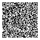 QR код "Авенир"