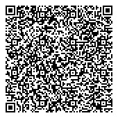 QR код "Форвард"