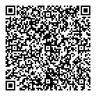 QR код "Itk-Studio"