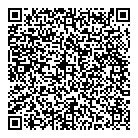 QR код "Relax 9"