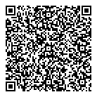 QR код "Телега36"