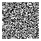 QR код "РВД ремонт"