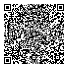 QR код "Alpha Gym"