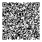 QR код "Виста"