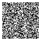 QR код "Аквамарин"