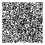 QR код "AVITTA-TOUR"