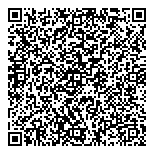 QR код "Кардан МАН"