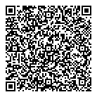 QR код "Партнер"