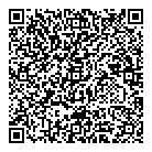 QR код "I TRAVEL"