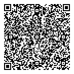 QR код "СТО"