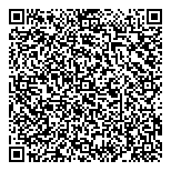 QR код "Микролайн-ВРН"