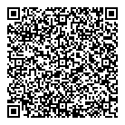 QR код "АвтоТехМастер"