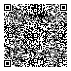 QR код "Страховое агентство"