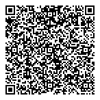 QR код "ГАРАНТ"