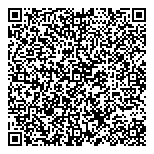 QR код "Страховое агентство"