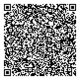 QR код "Центр тонирования"