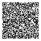 QR код "Toniro"